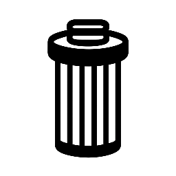 New Filter